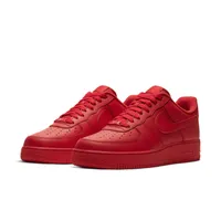 Nike Air Force 1 '07 LV8 Men's Shoes. Nike.com