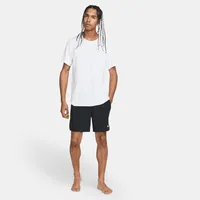 Nike Challenger Men's Dri-FIT 7" Unlined Running Shorts. Nike.com