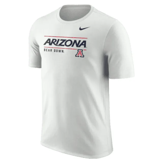 Nike Kyler Murray Arizona Cardinals Men's Nike NFL T-Shirt. Nike.com