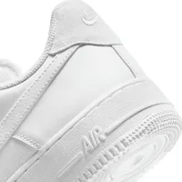 Nike Air Force 1 '07 LV8 Shoes. Nike.com