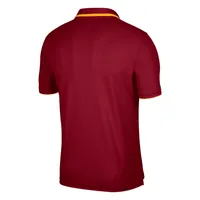 Nike College Dri-FIT (USC) Men's Polo. Nike.com