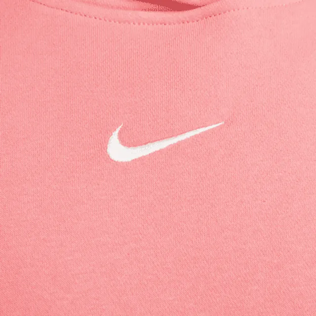 Nike Sportswear Therma-FIT City Series Women's Synthetic Fill High-Pile  Fleece Jacket. UK