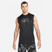 Nike Dri-FIT Legend Men's Camo Fitness T-Shirt. Nike.com