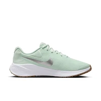 Nike Revolution 7 Women's Road Running Shoes (Extra Wide). Nike.com