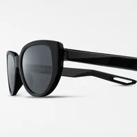 Nike NV07 Sunglasses. Nike.com