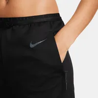 Nike Storm-FIT Run Division Women's Running Pants. Nike.com