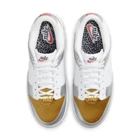 Nike Dunk Low SE Women's Shoes. Nike.com