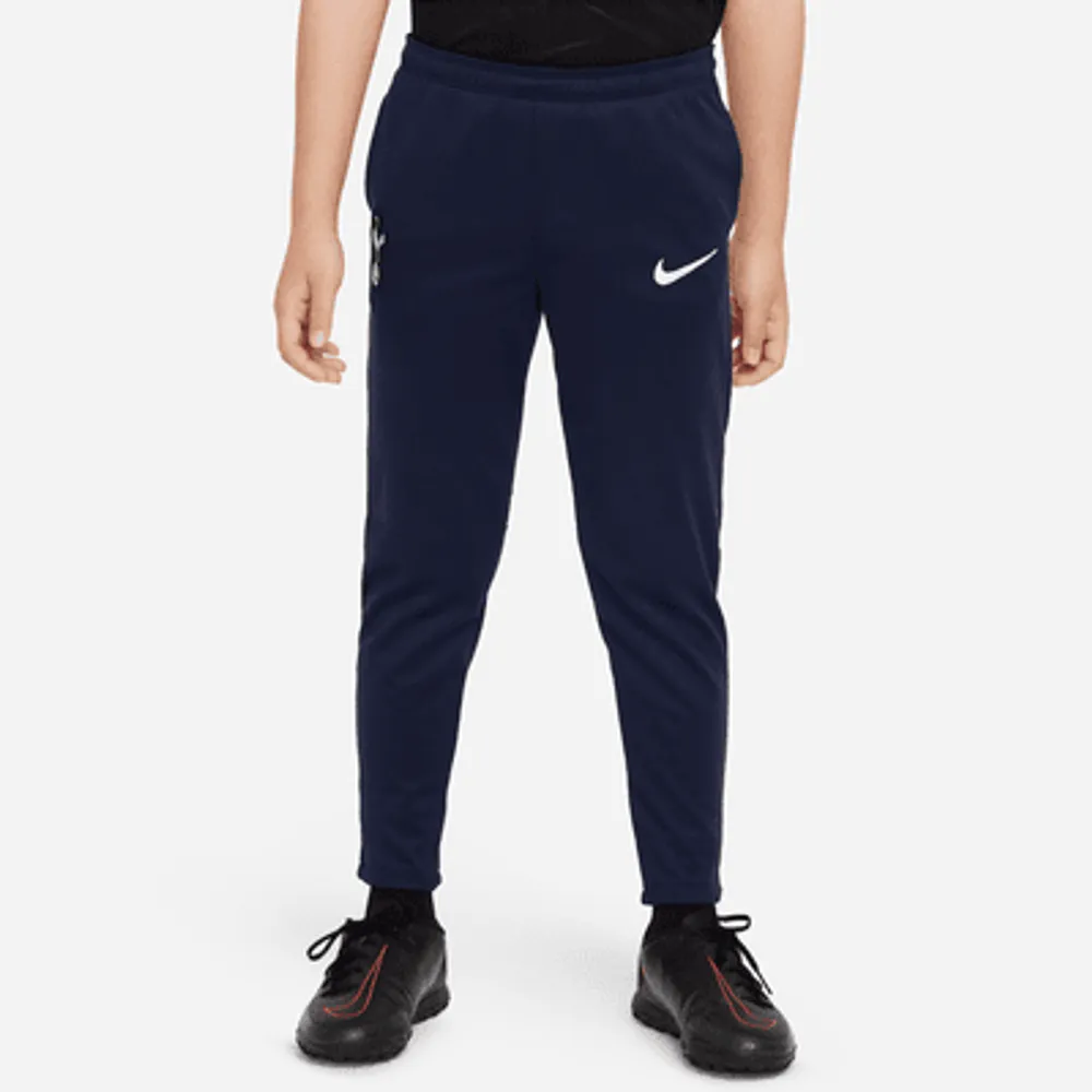 Nike | Academy Training Pants Juniors | Performance Tracksuit Bottoms |  SportsDirect.com
