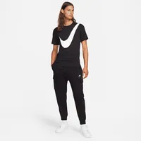 Nike Sportswear Men's T-Shirt. Nike.com