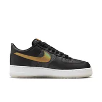 Nike Air Force 1 '07 Premium Shoes. Nike.com