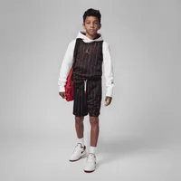 Jordan Big Kids' Tank. Nike.com