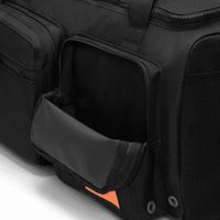 Sac de sport de training Nike Utility Power (petite taille, 31 l). Nike FR