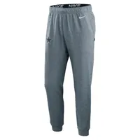 Nike Dri-FIT Player (NFL Dallas Cowboys) Men's Pants. Nike.com