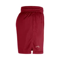 Miami Heat Men's Nike NBA Shorts. Nike.com