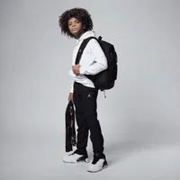 Jordan Backpack (Large). Nike.com