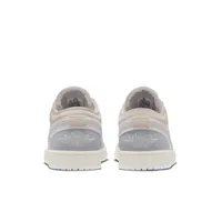 Air Jordan 1 Low SE Craft Men's Shoes. Nike.com