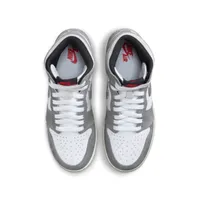 Air Jordan 1 High OG Big Kids' Shoes. Nike.com