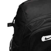 Nike Vapor Select Baseball Backpack (30L). Nike.com