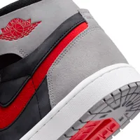 Air Jordan 1 Zoom CMFT 2 Men's Shoes. Nike.com