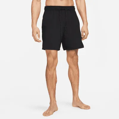 Nike Stillmove Men's Dri-FIT 7" Unlined Versatile Shorts. Nike.com