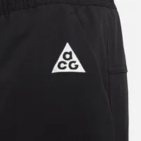 Nike ACG "Smith Summit" Men's Cargo Pants. Nike.com