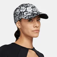 Nike Dri-FIT Club Unstructured Cap. Nike.com