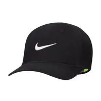 Nike Swoosh Ballcap Toddler Hat. Nike.com