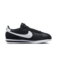 Nike Cortez TXT Men's Shoes. Nike.com