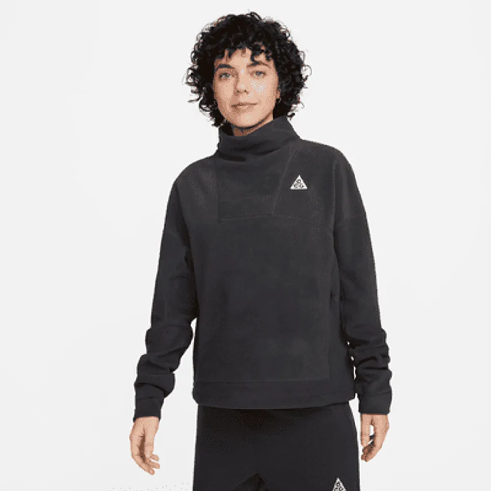 Nike ACG "Wolf Tree" Women's Top. Nike.com