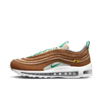 Nike Air Max 97 SE Men's Shoes. Nike.com