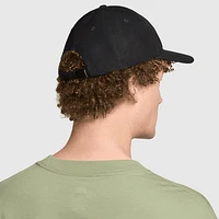 Nike SB Club Unstructured Skate Cap. Nike.com