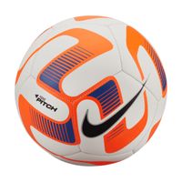 Ballon de football Nike Pitch. FR