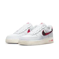 Nike Air Force 1 '07 LV8 Men's Shoes. Nike.com