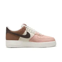 Nike Air Force 1 '07 LV8 Men's Shoes. Nike.com