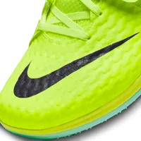 Nike High Jump Elite Track & Field Jumping Spikes. Nike.com