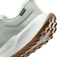 Nike Juniper Trail 2 GORE-TEX Men's Waterproof Running Shoes. Nike.com