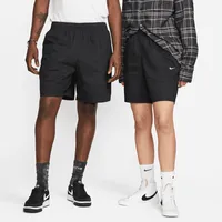 Nike SB Skyring Skate Shorts. Nike.com