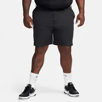 Nike Tour Men's 8" Chino Golf Shorts. Nike.com