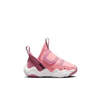 Jordan 23/7 Baby/Toddler Shoes. Nike.com