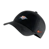 Orlando Magic Heritage86 Nike Dri-FIT NBA Adjustable Hat. Nike.com