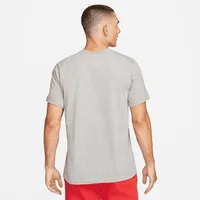 U.S. Men's Nike T-Shirt. Nike.com