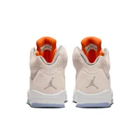 Air Jordan 5 Retro SE Craft Men's Shoes. Nike.com