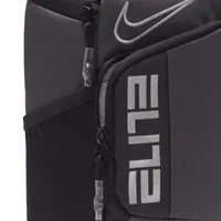 Nike Elite Fuel Pack Lunch Bag. Nike.com
