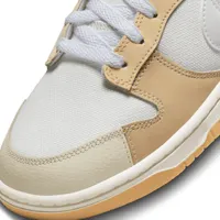 Nike Dunk Low SE Men's Shoes. Nike.com