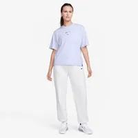 FFF Women's T-Shirt. Nike.com