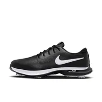 Nike Air Zoom Victory Tour 3 Men's Golf Shoes. Nike.com