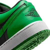 Air Jordan 1 Low Big Kids' Shoes. Nike.com