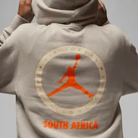 Jordan x Shelflife Men's Hoodie. Nike.com