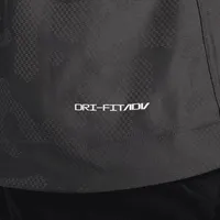 Nike Dri-FIT ADV Tour Men's 1/2-Zip Golf Top. Nike.com