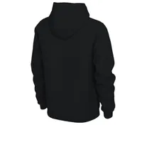 Georgia Men's Nike College Hoodie. Nike.com